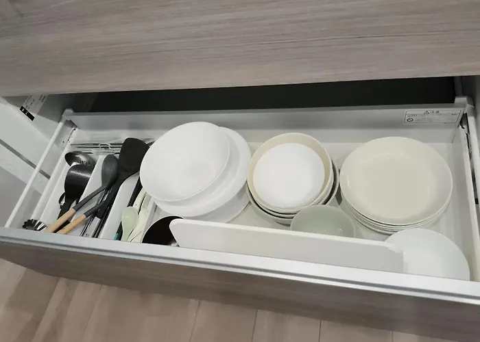 Dｃ桜の苑天下茶屋