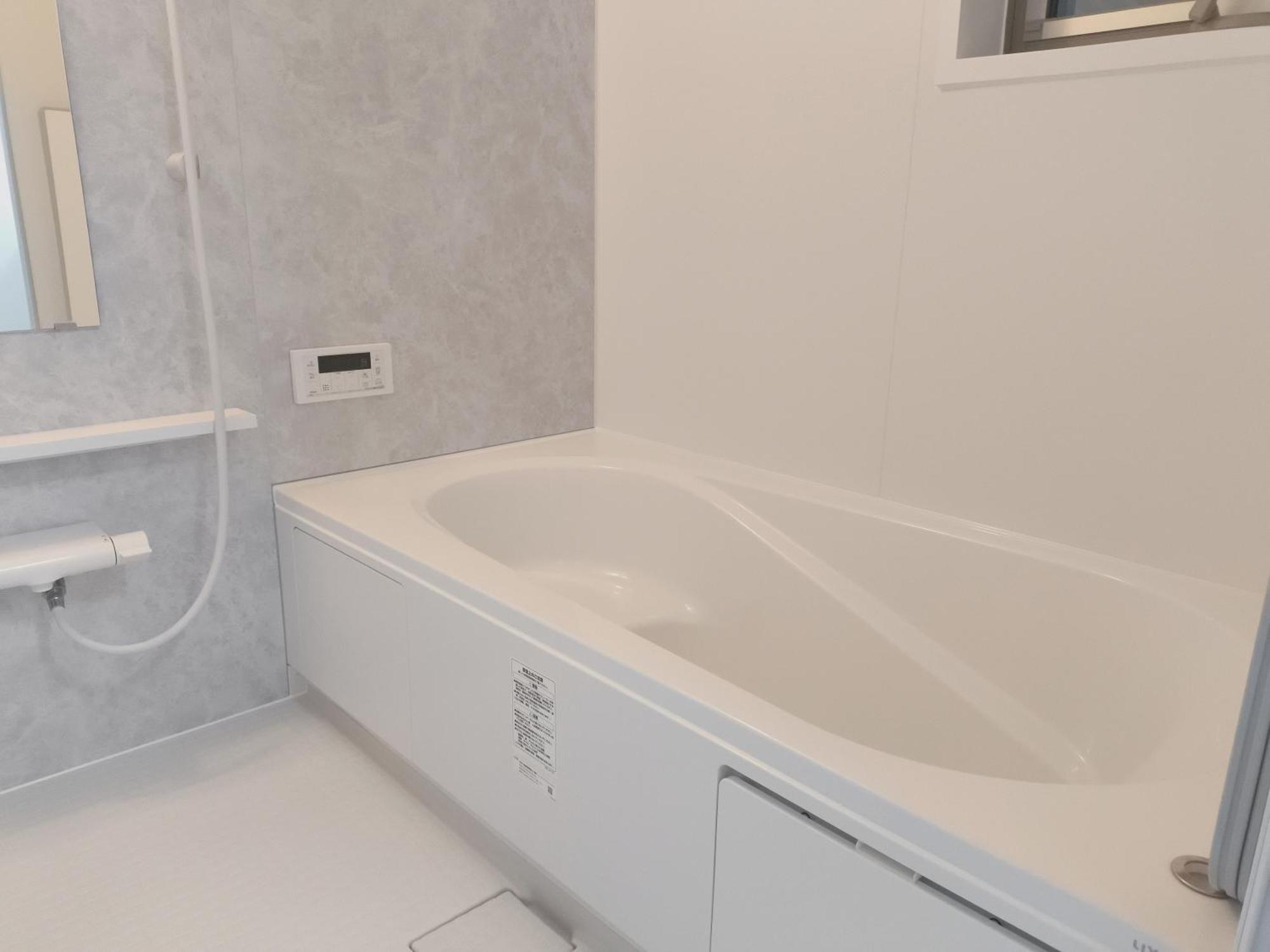 别墅 Dｃ桜の苑天下茶屋 大阪